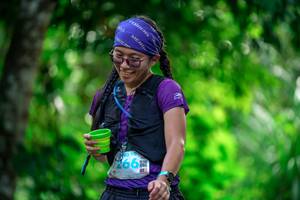 BIB: 266
                            <button type="button" onclick="openModal(24722845)" class="btn btn-primary btn-sm float-right btn-popup" data-toggle="modal" data-target=".modal-high-quality">
                        <i class="fas fa-shopping-cart"></i> Add to Cart
                    </button>
                                            <button type="button" onclick="isThisMe(24722845, true)" class="btn btn-success btn-sm float-right btn-popup btn-isme hidden" data-toggle="tooltip" data-placement="bottom" title="นี่คือรูปของคุณใช่ไหม คลิกที่นี่เพื่อเอาเข้าอัลบั้ม">
                        <i class="fas fa-plus"></i> Add to album
                    </button>
                    <button type="button" onclick="isThisMe(24722845, false)" class="btn btn-warning btn-sm float-right btn-popup btn-isnotme hidden">
                        <i class="fas fa-ban"></i> Remove from album
                    </button>