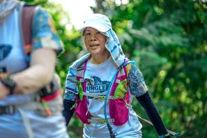 BIB: 
                            <button type="button" onclick="openModal(24723261)" class="btn btn-primary btn-sm float-right btn-popup" data-toggle="modal" data-target=".modal-high-quality">
                        <i class="fas fa-shopping-cart"></i> Add to Cart
                    </button>
                                            <button type="button" onclick="isThisMe(24723261, true)" class="btn btn-success btn-sm float-right btn-popup btn-isme hidden" data-toggle="tooltip" data-placement="bottom" title="นี่คือรูปของคุณใช่ไหม คลิกที่นี่เพื่อเอาเข้าอัลบั้ม">
                        <i class="fas fa-plus"></i> Add to album
                    </button>
                    <button type="button" onclick="isThisMe(24723261, false)" class="btn btn-warning btn-sm float-right btn-popup btn-isnotme hidden">
                        <i class="fas fa-ban"></i> Remove from album
                    </button>