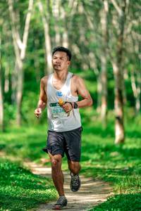 BIB: 7034
                            <button type="button" onclick="openModal(24723398)" class="btn btn-primary btn-sm float-right btn-popup" data-toggle="modal" data-target=".modal-high-quality">
                        <i class="fas fa-shopping-cart"></i> Add to Cart
                    </button>
                                            <button type="button" onclick="isThisMe(24723398, true)" class="btn btn-success btn-sm float-right btn-popup btn-isme hidden" data-toggle="tooltip" data-placement="bottom" title="นี่คือรูปของคุณใช่ไหม คลิกที่นี่เพื่อเอาเข้าอัลบั้ม">
                        <i class="fas fa-plus"></i> Add to album
                    </button>
                    <button type="button" onclick="isThisMe(24723398, false)" class="btn btn-warning btn-sm float-right btn-popup btn-isnotme hidden">
                        <i class="fas fa-ban"></i> Remove from album
                    </button>