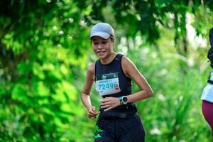 BIB: 7249
                            <button type="button" onclick="openModal(24722832)" class="btn btn-primary btn-sm float-right btn-popup" data-toggle="modal" data-target=".modal-high-quality">
                        <i class="fas fa-shopping-cart"></i> Add to Cart
                    </button>
                                            <button type="button" onclick="isThisMe(24722832, true)" class="btn btn-success btn-sm float-right btn-popup btn-isme hidden" data-toggle="tooltip" data-placement="bottom" title="นี่คือรูปของคุณใช่ไหม คลิกที่นี่เพื่อเอาเข้าอัลบั้ม">
                        <i class="fas fa-plus"></i> Add to album
                    </button>
                    <button type="button" onclick="isThisMe(24722832, false)" class="btn btn-warning btn-sm float-right btn-popup btn-isnotme hidden">
                        <i class="fas fa-ban"></i> Remove from album
                    </button>