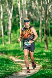 BIB: 7054
                            <button type="button" onclick="openModal(24723487)" class="btn btn-primary btn-sm float-right btn-popup" data-toggle="modal" data-target=".modal-high-quality">
                        <i class="fas fa-shopping-cart"></i> Add to Cart
                    </button>
                                            <button type="button" onclick="isThisMe(24723487, true)" class="btn btn-success btn-sm float-right btn-popup btn-isme hidden" data-toggle="tooltip" data-placement="bottom" title="นี่คือรูปของคุณใช่ไหม คลิกที่นี่เพื่อเอาเข้าอัลบั้ม">
                        <i class="fas fa-plus"></i> Add to album
                    </button>
                    <button type="button" onclick="isThisMe(24723487, false)" class="btn btn-warning btn-sm float-right btn-popup btn-isnotme hidden">
                        <i class="fas fa-ban"></i> Remove from album
                    </button>