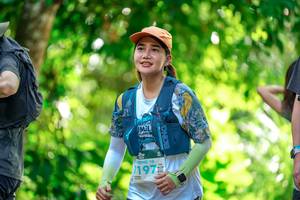 BIB: 197
                            <button type="button" onclick="openModal(24723246)" class="btn btn-primary btn-sm float-right btn-popup" data-toggle="modal" data-target=".modal-high-quality">
                        <i class="fas fa-shopping-cart"></i> Add to Cart
                    </button>
                                            <button type="button" onclick="isThisMe(24723246, true)" class="btn btn-success btn-sm float-right btn-popup btn-isme hidden" data-toggle="tooltip" data-placement="bottom" title="นี่คือรูปของคุณใช่ไหม คลิกที่นี่เพื่อเอาเข้าอัลบั้ม">
                        <i class="fas fa-plus"></i> Add to album
                    </button>
                    <button type="button" onclick="isThisMe(24723246, false)" class="btn btn-warning btn-sm float-right btn-popup btn-isnotme hidden">
                        <i class="fas fa-ban"></i> Remove from album
                    </button>