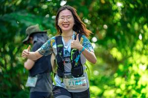 BIB: 7189
                            <button type="button" onclick="openModal(24723249)" class="btn btn-primary btn-sm float-right btn-popup" data-toggle="modal" data-target=".modal-high-quality">
                        <i class="fas fa-shopping-cart"></i> Add to Cart
                    </button>
                                            <button type="button" onclick="isThisMe(24723249, true)" class="btn btn-success btn-sm float-right btn-popup btn-isme hidden" data-toggle="tooltip" data-placement="bottom" title="นี่คือรูปของคุณใช่ไหม คลิกที่นี่เพื่อเอาเข้าอัลบั้ม">
                        <i class="fas fa-plus"></i> Add to album
                    </button>
                    <button type="button" onclick="isThisMe(24723249, false)" class="btn btn-warning btn-sm float-right btn-popup btn-isnotme hidden">
                        <i class="fas fa-ban"></i> Remove from album
                    </button>