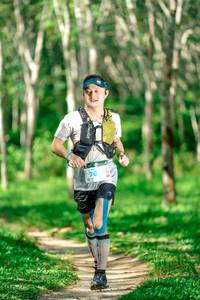 BIB: 
                            <button type="button" onclick="openModal(24723463)" class="btn btn-primary btn-sm float-right btn-popup" data-toggle="modal" data-target=".modal-high-quality">
                        <i class="fas fa-shopping-cart"></i> Add to Cart
                    </button>
                                            <button type="button" onclick="isThisMe(24723463, true)" class="btn btn-success btn-sm float-right btn-popup btn-isme hidden" data-toggle="tooltip" data-placement="bottom" title="นี่คือรูปของคุณใช่ไหม คลิกที่นี่เพื่อเอาเข้าอัลบั้ม">
                        <i class="fas fa-plus"></i> Add to album
                    </button>
                    <button type="button" onclick="isThisMe(24723463, false)" class="btn btn-warning btn-sm float-right btn-popup btn-isnotme hidden">
                        <i class="fas fa-ban"></i> Remove from album
                    </button>