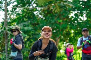 BIB: 
                            <button type="button" onclick="openModal(24723307)" class="btn btn-primary btn-sm float-right btn-popup" data-toggle="modal" data-target=".modal-high-quality">
                        <i class="fas fa-shopping-cart"></i> Add to Cart
                    </button>
                                            <button type="button" onclick="isThisMe(24723307, true)" class="btn btn-success btn-sm float-right btn-popup btn-isme hidden" data-toggle="tooltip" data-placement="bottom" title="นี่คือรูปของคุณใช่ไหม คลิกที่นี่เพื่อเอาเข้าอัลบั้ม">
                        <i class="fas fa-plus"></i> Add to album
                    </button>
                    <button type="button" onclick="isThisMe(24723307, false)" class="btn btn-warning btn-sm float-right btn-popup btn-isnotme hidden">
                        <i class="fas fa-ban"></i> Remove from album
                    </button>