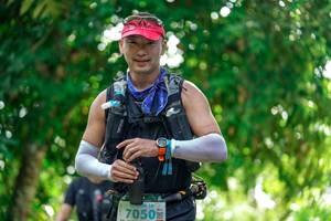 BIB: 7050
                            <button type="button" onclick="openModal(24723111)" class="btn btn-primary btn-sm float-right btn-popup" data-toggle="modal" data-target=".modal-high-quality">
                        <i class="fas fa-shopping-cart"></i> Add to Cart
                    </button>
                                            <button type="button" onclick="isThisMe(24723111, true)" class="btn btn-success btn-sm float-right btn-popup btn-isme hidden" data-toggle="tooltip" data-placement="bottom" title="นี่คือรูปของคุณใช่ไหม คลิกที่นี่เพื่อเอาเข้าอัลบั้ม">
                        <i class="fas fa-plus"></i> Add to album
                    </button>
                    <button type="button" onclick="isThisMe(24723111, false)" class="btn btn-warning btn-sm float-right btn-popup btn-isnotme hidden">
                        <i class="fas fa-ban"></i> Remove from album
                    </button>