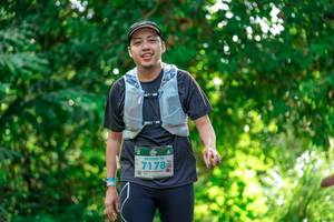 BIB: 7178
                            <button type="button" onclick="openModal(24723144)" class="btn btn-primary btn-sm float-right btn-popup" data-toggle="modal" data-target=".modal-high-quality">
                        <i class="fas fa-shopping-cart"></i> Add to Cart
                    </button>
                                            <button type="button" onclick="isThisMe(24723144, true)" class="btn btn-success btn-sm float-right btn-popup btn-isme hidden" data-toggle="tooltip" data-placement="bottom" title="นี่คือรูปของคุณใช่ไหม คลิกที่นี่เพื่อเอาเข้าอัลบั้ม">
                        <i class="fas fa-plus"></i> Add to album
                    </button>
                    <button type="button" onclick="isThisMe(24723144, false)" class="btn btn-warning btn-sm float-right btn-popup btn-isnotme hidden">
                        <i class="fas fa-ban"></i> Remove from album
                    </button>