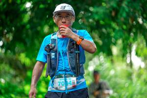 BIB: 
                            <button type="button" onclick="openModal(24723085)" class="btn btn-primary btn-sm float-right btn-popup" data-toggle="modal" data-target=".modal-high-quality">
                        <i class="fas fa-shopping-cart"></i> Add to Cart
                    </button>
                                            <button type="button" onclick="isThisMe(24723085, true)" class="btn btn-success btn-sm float-right btn-popup btn-isme hidden" data-toggle="tooltip" data-placement="bottom" title="นี่คือรูปของคุณใช่ไหม คลิกที่นี่เพื่อเอาเข้าอัลบั้ม">
                        <i class="fas fa-plus"></i> Add to album
                    </button>
                    <button type="button" onclick="isThisMe(24723085, false)" class="btn btn-warning btn-sm float-right btn-popup btn-isnotme hidden">
                        <i class="fas fa-ban"></i> Remove from album
                    </button>