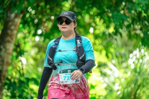 BIB: 
                            <button type="button" onclick="openModal(24723125)" class="btn btn-primary btn-sm float-right btn-popup" data-toggle="modal" data-target=".modal-high-quality">
                        <i class="fas fa-shopping-cart"></i> Add to Cart
                    </button>
                                            <button type="button" onclick="isThisMe(24723125, true)" class="btn btn-success btn-sm float-right btn-popup btn-isme hidden" data-toggle="tooltip" data-placement="bottom" title="นี่คือรูปของคุณใช่ไหม คลิกที่นี่เพื่อเอาเข้าอัลบั้ม">
                        <i class="fas fa-plus"></i> Add to album
                    </button>
                    <button type="button" onclick="isThisMe(24723125, false)" class="btn btn-warning btn-sm float-right btn-popup btn-isnotme hidden">
                        <i class="fas fa-ban"></i> Remove from album
                    </button>