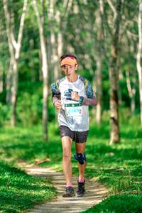 BIB: 7203
                            <button type="button" onclick="openModal(24723404)" class="btn btn-primary btn-sm float-right btn-popup" data-toggle="modal" data-target=".modal-high-quality">
                        <i class="fas fa-shopping-cart"></i> Add to Cart
                    </button>
                                            <button type="button" onclick="isThisMe(24723404, true)" class="btn btn-success btn-sm float-right btn-popup btn-isme hidden" data-toggle="tooltip" data-placement="bottom" title="นี่คือรูปของคุณใช่ไหม คลิกที่นี่เพื่อเอาเข้าอัลบั้ม">
                        <i class="fas fa-plus"></i> Add to album
                    </button>
                    <button type="button" onclick="isThisMe(24723404, false)" class="btn btn-warning btn-sm float-right btn-popup btn-isnotme hidden">
                        <i class="fas fa-ban"></i> Remove from album
                    </button>