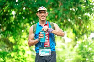 BIB: 7200
                            <button type="button" onclick="openModal(24722991)" class="btn btn-primary btn-sm float-right btn-popup" data-toggle="modal" data-target=".modal-high-quality">
                        <i class="fas fa-shopping-cart"></i> Add to Cart
                    </button>
                                            <button type="button" onclick="isThisMe(24722991, true)" class="btn btn-success btn-sm float-right btn-popup btn-isme hidden" data-toggle="tooltip" data-placement="bottom" title="นี่คือรูปของคุณใช่ไหม คลิกที่นี่เพื่อเอาเข้าอัลบั้ม">
                        <i class="fas fa-plus"></i> Add to album
                    </button>
                    <button type="button" onclick="isThisMe(24722991, false)" class="btn btn-warning btn-sm float-right btn-popup btn-isnotme hidden">
                        <i class="fas fa-ban"></i> Remove from album
                    </button>