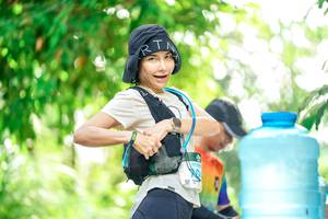 BIB: 
                            <button type="button" onclick="openModal(24722951)" class="btn btn-primary btn-sm float-right btn-popup" data-toggle="modal" data-target=".modal-high-quality">
                        <i class="fas fa-shopping-cart"></i> Add to Cart
                    </button>
                                            <button type="button" onclick="isThisMe(24722951, true)" class="btn btn-success btn-sm float-right btn-popup btn-isme hidden" data-toggle="tooltip" data-placement="bottom" title="นี่คือรูปของคุณใช่ไหม คลิกที่นี่เพื่อเอาเข้าอัลบั้ม">
                        <i class="fas fa-plus"></i> Add to album
                    </button>
                    <button type="button" onclick="isThisMe(24722951, false)" class="btn btn-warning btn-sm float-right btn-popup btn-isnotme hidden">
                        <i class="fas fa-ban"></i> Remove from album
                    </button>