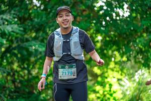 BIB: 7178
                            <button type="button" onclick="openModal(24723143)" class="btn btn-primary btn-sm float-right btn-popup" data-toggle="modal" data-target=".modal-high-quality">
                        <i class="fas fa-shopping-cart"></i> Add to Cart
                    </button>
                                            <button type="button" onclick="isThisMe(24723143, true)" class="btn btn-success btn-sm float-right btn-popup btn-isme hidden" data-toggle="tooltip" data-placement="bottom" title="นี่คือรูปของคุณใช่ไหม คลิกที่นี่เพื่อเอาเข้าอัลบั้ม">
                        <i class="fas fa-plus"></i> Add to album
                    </button>
                    <button type="button" onclick="isThisMe(24723143, false)" class="btn btn-warning btn-sm float-right btn-popup btn-isnotme hidden">
                        <i class="fas fa-ban"></i> Remove from album
                    </button>