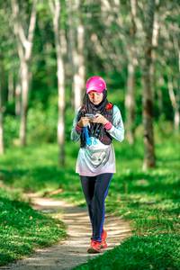 BIB: 
                            <button type="button" onclick="openModal(24723448)" class="btn btn-primary btn-sm float-right btn-popup" data-toggle="modal" data-target=".modal-high-quality">
                        <i class="fas fa-shopping-cart"></i> Add to Cart
                    </button>
                                            <button type="button" onclick="isThisMe(24723448, true)" class="btn btn-success btn-sm float-right btn-popup btn-isme hidden" data-toggle="tooltip" data-placement="bottom" title="นี่คือรูปของคุณใช่ไหม คลิกที่นี่เพื่อเอาเข้าอัลบั้ม">
                        <i class="fas fa-plus"></i> Add to album
                    </button>
                    <button type="button" onclick="isThisMe(24723448, false)" class="btn btn-warning btn-sm float-right btn-popup btn-isnotme hidden">
                        <i class="fas fa-ban"></i> Remove from album
                    </button>