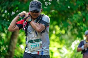 BIB: 7241, 
                            <button type="button" onclick="openModal(24723151)" class="btn btn-primary btn-sm float-right btn-popup" data-toggle="modal" data-target=".modal-high-quality">
                        <i class="fas fa-shopping-cart"></i> Add to Cart
                    </button>
                                            <button type="button" onclick="isThisMe(24723151, true)" class="btn btn-success btn-sm float-right btn-popup btn-isme hidden" data-toggle="tooltip" data-placement="bottom" title="นี่คือรูปของคุณใช่ไหม คลิกที่นี่เพื่อเอาเข้าอัลบั้ม">
                        <i class="fas fa-plus"></i> Add to album
                    </button>
                    <button type="button" onclick="isThisMe(24723151, false)" class="btn btn-warning btn-sm float-right btn-popup btn-isnotme hidden">
                        <i class="fas fa-ban"></i> Remove from album
                    </button>