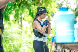 BIB: 7271
                            <button type="button" onclick="openModal(24723338)" class="btn btn-primary btn-sm float-right btn-popup" data-toggle="modal" data-target=".modal-high-quality">
                        <i class="fas fa-shopping-cart"></i> Add to Cart
                    </button>
                                            <button type="button" onclick="isThisMe(24723338, true)" class="btn btn-success btn-sm float-right btn-popup btn-isme hidden" data-toggle="tooltip" data-placement="bottom" title="นี่คือรูปของคุณใช่ไหม คลิกที่นี่เพื่อเอาเข้าอัลบั้ม">
                        <i class="fas fa-plus"></i> Add to album
                    </button>
                    <button type="button" onclick="isThisMe(24723338, false)" class="btn btn-warning btn-sm float-right btn-popup btn-isnotme hidden">
                        <i class="fas fa-ban"></i> Remove from album
                    </button>