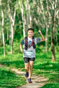 BIB: 7145
                            <button type="button" onclick="openModal(24723481)" class="btn btn-primary btn-sm float-right btn-popup" data-toggle="modal" data-target=".modal-high-quality">
                        <i class="fas fa-shopping-cart"></i> Add to Cart
                    </button>
                                            <button type="button" onclick="isThisMe(24723481, true)" class="btn btn-success btn-sm float-right btn-popup btn-isme hidden" data-toggle="tooltip" data-placement="bottom" title="นี่คือรูปของคุณใช่ไหม คลิกที่นี่เพื่อเอาเข้าอัลบั้ม">
                        <i class="fas fa-plus"></i> Add to album
                    </button>
                    <button type="button" onclick="isThisMe(24723481, false)" class="btn btn-warning btn-sm float-right btn-popup btn-isnotme hidden">
                        <i class="fas fa-ban"></i> Remove from album
                    </button>