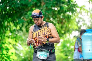 BIB: 7054
                            <button type="button" onclick="openModal(24722998)" class="btn btn-primary btn-sm float-right btn-popup" data-toggle="modal" data-target=".modal-high-quality">
                        <i class="fas fa-shopping-cart"></i> Add to Cart
                    </button>
                                            <button type="button" onclick="isThisMe(24722998, true)" class="btn btn-success btn-sm float-right btn-popup btn-isme hidden" data-toggle="tooltip" data-placement="bottom" title="นี่คือรูปของคุณใช่ไหม คลิกที่นี่เพื่อเอาเข้าอัลบั้ม">
                        <i class="fas fa-plus"></i> Add to album
                    </button>
                    <button type="button" onclick="isThisMe(24722998, false)" class="btn btn-warning btn-sm float-right btn-popup btn-isnotme hidden">
                        <i class="fas fa-ban"></i> Remove from album
                    </button>