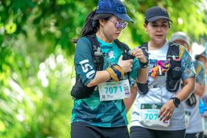 BIB: 150, 7071, 707
                            <button type="button" onclick="openModal(24723076)" class="btn btn-primary btn-sm float-right btn-popup" data-toggle="modal" data-target=".modal-high-quality">
                        <i class="fas fa-shopping-cart"></i> Add to Cart
                    </button>
                                            <button type="button" onclick="isThisMe(24723076, true)" class="btn btn-success btn-sm float-right btn-popup btn-isme hidden" data-toggle="tooltip" data-placement="bottom" title="นี่คือรูปของคุณใช่ไหม คลิกที่นี่เพื่อเอาเข้าอัลบั้ม">
                        <i class="fas fa-plus"></i> Add to album
                    </button>
                    <button type="button" onclick="isThisMe(24723076, false)" class="btn btn-warning btn-sm float-right btn-popup btn-isnotme hidden">
                        <i class="fas fa-ban"></i> Remove from album
                    </button>