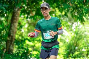 BIB: 706
                            <button type="button" onclick="openModal(24722957)" class="btn btn-primary btn-sm float-right btn-popup" data-toggle="modal" data-target=".modal-high-quality">
                        <i class="fas fa-shopping-cart"></i> Add to Cart
                    </button>
                                            <button type="button" onclick="isThisMe(24722957, true)" class="btn btn-success btn-sm float-right btn-popup btn-isme hidden" data-toggle="tooltip" data-placement="bottom" title="นี่คือรูปของคุณใช่ไหม คลิกที่นี่เพื่อเอาเข้าอัลบั้ม">
                        <i class="fas fa-plus"></i> Add to album
                    </button>
                    <button type="button" onclick="isThisMe(24722957, false)" class="btn btn-warning btn-sm float-right btn-popup btn-isnotme hidden">
                        <i class="fas fa-ban"></i> Remove from album
                    </button>