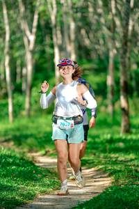 BIB: 7037
                            <button type="button" onclick="openModal(24723436)" class="btn btn-primary btn-sm float-right btn-popup" data-toggle="modal" data-target=".modal-high-quality">
                        <i class="fas fa-shopping-cart"></i> Add to Cart
                    </button>
                                            <button type="button" onclick="isThisMe(24723436, true)" class="btn btn-success btn-sm float-right btn-popup btn-isme hidden" data-toggle="tooltip" data-placement="bottom" title="นี่คือรูปของคุณใช่ไหม คลิกที่นี่เพื่อเอาเข้าอัลบั้ม">
                        <i class="fas fa-plus"></i> Add to album
                    </button>
                    <button type="button" onclick="isThisMe(24723436, false)" class="btn btn-warning btn-sm float-right btn-popup btn-isnotme hidden">
                        <i class="fas fa-ban"></i> Remove from album
                    </button>