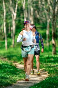 BIB: 7037
                            <button type="button" onclick="openModal(24723440)" class="btn btn-primary btn-sm float-right btn-popup" data-toggle="modal" data-target=".modal-high-quality">
                        <i class="fas fa-shopping-cart"></i> Add to Cart
                    </button>
                                            <button type="button" onclick="isThisMe(24723440, true)" class="btn btn-success btn-sm float-right btn-popup btn-isme hidden" data-toggle="tooltip" data-placement="bottom" title="นี่คือรูปของคุณใช่ไหม คลิกที่นี่เพื่อเอาเข้าอัลบั้ม">
                        <i class="fas fa-plus"></i> Add to album
                    </button>
                    <button type="button" onclick="isThisMe(24723440, false)" class="btn btn-warning btn-sm float-right btn-popup btn-isnotme hidden">
                        <i class="fas fa-ban"></i> Remove from album
                    </button>