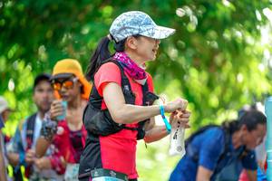 BIB: 
                            <button type="button" onclick="openModal(24723175)" class="btn btn-primary btn-sm float-right btn-popup" data-toggle="modal" data-target=".modal-high-quality">
                        <i class="fas fa-shopping-cart"></i> Add to Cart
                    </button>
                                            <button type="button" onclick="isThisMe(24723175, true)" class="btn btn-success btn-sm float-right btn-popup btn-isme hidden" data-toggle="tooltip" data-placement="bottom" title="นี่คือรูปของคุณใช่ไหม คลิกที่นี่เพื่อเอาเข้าอัลบั้ม">
                        <i class="fas fa-plus"></i> Add to album
                    </button>
                    <button type="button" onclick="isThisMe(24723175, false)" class="btn btn-warning btn-sm float-right btn-popup btn-isnotme hidden">
                        <i class="fas fa-ban"></i> Remove from album
                    </button>