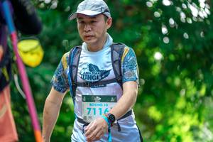 BIB: 7116
                            <button type="button" onclick="openModal(24723097)" class="btn btn-primary btn-sm float-right btn-popup" data-toggle="modal" data-target=".modal-high-quality">
                        <i class="fas fa-shopping-cart"></i> Add to Cart
                    </button>
                                            <button type="button" onclick="isThisMe(24723097, true)" class="btn btn-success btn-sm float-right btn-popup btn-isme hidden" data-toggle="tooltip" data-placement="bottom" title="นี่คือรูปของคุณใช่ไหม คลิกที่นี่เพื่อเอาเข้าอัลบั้ม">
                        <i class="fas fa-plus"></i> Add to album
                    </button>
                    <button type="button" onclick="isThisMe(24723097, false)" class="btn btn-warning btn-sm float-right btn-popup btn-isnotme hidden">
                        <i class="fas fa-ban"></i> Remove from album
                    </button>