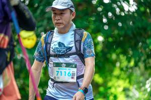 BIB: 7116
                            <button type="button" onclick="openModal(24723096)" class="btn btn-primary btn-sm float-right btn-popup" data-toggle="modal" data-target=".modal-high-quality">
                        <i class="fas fa-shopping-cart"></i> Add to Cart
                    </button>
                                            <button type="button" onclick="isThisMe(24723096, true)" class="btn btn-success btn-sm float-right btn-popup btn-isme hidden" data-toggle="tooltip" data-placement="bottom" title="นี่คือรูปของคุณใช่ไหม คลิกที่นี่เพื่อเอาเข้าอัลบั้ม">
                        <i class="fas fa-plus"></i> Add to album
                    </button>
                    <button type="button" onclick="isThisMe(24723096, false)" class="btn btn-warning btn-sm float-right btn-popup btn-isnotme hidden">
                        <i class="fas fa-ban"></i> Remove from album
                    </button>