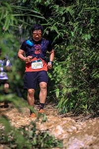 BIB: 2567
                            <button type="button" onclick="openModal(24860105)" class="btn btn-primary btn-sm float-right btn-popup" data-toggle="modal" data-target=".modal-high-quality">
                        <i class="fas fa-shopping-cart"></i> Add to Cart
                    </button>
                                            <button type="button" onclick="isThisMe(24860105, true)" class="btn btn-success btn-sm float-right btn-popup btn-isme hidden" data-toggle="tooltip" data-placement="bottom" title="นี่คือรูปของคุณใช่ไหม คลิกที่นี่เพื่อเอาเข้าอัลบั้ม">
                        <i class="fas fa-plus"></i> Add to album
                    </button>
                    <button type="button" onclick="isThisMe(24860105, false)" class="btn btn-warning btn-sm float-right btn-popup btn-isnotme hidden">
                        <i class="fas fa-ban"></i> Remove from album
                    </button>