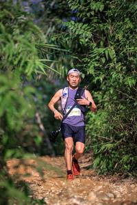 BIB: 
                            <button type="button" onclick="openModal(24859745)" class="btn btn-primary btn-sm float-right btn-popup" data-toggle="modal" data-target=".modal-high-quality">
                        <i class="fas fa-shopping-cart"></i> Add to Cart
                    </button>
                                            <button type="button" onclick="isThisMe(24859745, true)" class="btn btn-success btn-sm float-right btn-popup btn-isme hidden" data-toggle="tooltip" data-placement="bottom" title="นี่คือรูปของคุณใช่ไหม คลิกที่นี่เพื่อเอาเข้าอัลบั้ม">
                        <i class="fas fa-plus"></i> Add to album
                    </button>
                    <button type="button" onclick="isThisMe(24859745, false)" class="btn btn-warning btn-sm float-right btn-popup btn-isnotme hidden">
                        <i class="fas fa-ban"></i> Remove from album
                    </button>