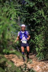 BIB: 2058
                            <button type="button" onclick="openModal(24860025)" class="btn btn-primary btn-sm float-right btn-popup" data-toggle="modal" data-target=".modal-high-quality">
                        <i class="fas fa-shopping-cart"></i> Add to Cart
                    </button>
                                            <button type="button" onclick="isThisMe(24860025, true)" class="btn btn-success btn-sm float-right btn-popup btn-isme hidden" data-toggle="tooltip" data-placement="bottom" title="นี่คือรูปของคุณใช่ไหม คลิกที่นี่เพื่อเอาเข้าอัลบั้ม">
                        <i class="fas fa-plus"></i> Add to album
                    </button>
                    <button type="button" onclick="isThisMe(24860025, false)" class="btn btn-warning btn-sm float-right btn-popup btn-isnotme hidden">
                        <i class="fas fa-ban"></i> Remove from album
                    </button>