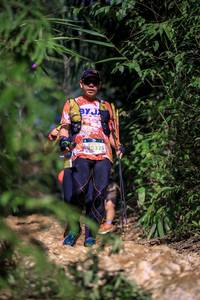 BIB: 2532
                            <button type="button" onclick="openModal(24859992)" class="btn btn-primary btn-sm float-right btn-popup" data-toggle="modal" data-target=".modal-high-quality">
                        <i class="fas fa-shopping-cart"></i> Add to Cart
                    </button>
                                            <button type="button" onclick="isThisMe(24859992, true)" class="btn btn-success btn-sm float-right btn-popup btn-isme hidden" data-toggle="tooltip" data-placement="bottom" title="นี่คือรูปของคุณใช่ไหม คลิกที่นี่เพื่อเอาเข้าอัลบั้ม">
                        <i class="fas fa-plus"></i> Add to album
                    </button>
                    <button type="button" onclick="isThisMe(24859992, false)" class="btn btn-warning btn-sm float-right btn-popup btn-isnotme hidden">
                        <i class="fas fa-ban"></i> Remove from album
                    </button>