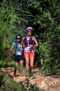 BIB: 2689
                            <button type="button" onclick="openModal(24859951)" class="btn btn-primary btn-sm float-right btn-popup" data-toggle="modal" data-target=".modal-high-quality">
                        <i class="fas fa-shopping-cart"></i> Add to Cart
                    </button>
                                            <button type="button" onclick="isThisMe(24859951, true)" class="btn btn-success btn-sm float-right btn-popup btn-isme hidden" data-toggle="tooltip" data-placement="bottom" title="นี่คือรูปของคุณใช่ไหม คลิกที่นี่เพื่อเอาเข้าอัลบั้ม">
                        <i class="fas fa-plus"></i> Add to album
                    </button>
                    <button type="button" onclick="isThisMe(24859951, false)" class="btn btn-warning btn-sm float-right btn-popup btn-isnotme hidden">
                        <i class="fas fa-ban"></i> Remove from album
                    </button>