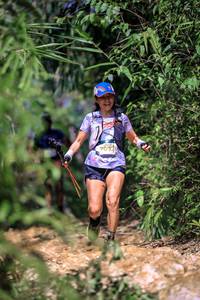 BIB: 200
                            <button type="button" onclick="openModal(24860230)" class="btn btn-primary btn-sm float-right btn-popup" data-toggle="modal" data-target=".modal-high-quality">
                        <i class="fas fa-shopping-cart"></i> Add to Cart
                    </button>
                                            <button type="button" onclick="isThisMe(24860230, true)" class="btn btn-success btn-sm float-right btn-popup btn-isme hidden" data-toggle="tooltip" data-placement="bottom" title="นี่คือรูปของคุณใช่ไหม คลิกที่นี่เพื่อเอาเข้าอัลบั้ม">
                        <i class="fas fa-plus"></i> Add to album
                    </button>
                    <button type="button" onclick="isThisMe(24860230, false)" class="btn btn-warning btn-sm float-right btn-popup btn-isnotme hidden">
                        <i class="fas fa-ban"></i> Remove from album
                    </button>