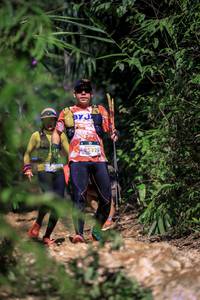 BIB: 2532, 
                            <button type="button" onclick="openModal(24859986)" class="btn btn-primary btn-sm float-right btn-popup" data-toggle="modal" data-target=".modal-high-quality">
                        <i class="fas fa-shopping-cart"></i> Add to Cart
                    </button>
                                            <button type="button" onclick="isThisMe(24859986, true)" class="btn btn-success btn-sm float-right btn-popup btn-isme hidden" data-toggle="tooltip" data-placement="bottom" title="นี่คือรูปของคุณใช่ไหม คลิกที่นี่เพื่อเอาเข้าอัลบั้ม">
                        <i class="fas fa-plus"></i> Add to album
                    </button>
                    <button type="button" onclick="isThisMe(24859986, false)" class="btn btn-warning btn-sm float-right btn-popup btn-isnotme hidden">
                        <i class="fas fa-ban"></i> Remove from album
                    </button>