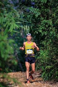 BIB: 2002
                            <button type="button" onclick="openModal(24859725)" class="btn btn-primary btn-sm float-right btn-popup" data-toggle="modal" data-target=".modal-high-quality">
                        <i class="fas fa-shopping-cart"></i> Add to Cart
                    </button>
                                            <button type="button" onclick="isThisMe(24859725, true)" class="btn btn-success btn-sm float-right btn-popup btn-isme hidden" data-toggle="tooltip" data-placement="bottom" title="นี่คือรูปของคุณใช่ไหม คลิกที่นี่เพื่อเอาเข้าอัลบั้ม">
                        <i class="fas fa-plus"></i> Add to album
                    </button>
                    <button type="button" onclick="isThisMe(24859725, false)" class="btn btn-warning btn-sm float-right btn-popup btn-isnotme hidden">
                        <i class="fas fa-ban"></i> Remove from album
                    </button>