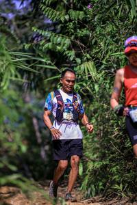 BIB: 
                            <button type="button" onclick="openModal(24860146)" class="btn btn-primary btn-sm float-right btn-popup" data-toggle="modal" data-target=".modal-high-quality">
                        <i class="fas fa-shopping-cart"></i> Add to Cart
                    </button>
                                            <button type="button" onclick="isThisMe(24860146, true)" class="btn btn-success btn-sm float-right btn-popup btn-isme hidden" data-toggle="tooltip" data-placement="bottom" title="นี่คือรูปของคุณใช่ไหม คลิกที่นี่เพื่อเอาเข้าอัลบั้ม">
                        <i class="fas fa-plus"></i> Add to album
                    </button>
                    <button type="button" onclick="isThisMe(24860146, false)" class="btn btn-warning btn-sm float-right btn-popup btn-isnotme hidden">
                        <i class="fas fa-ban"></i> Remove from album
                    </button>