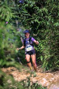 BIB: 2053
                            <button type="button" onclick="openModal(24861266)" class="btn btn-primary btn-sm float-right btn-popup" data-toggle="modal" data-target=".modal-high-quality">
                        <i class="fas fa-shopping-cart"></i> Add to Cart
                    </button>
                                            <button type="button" onclick="isThisMe(24861266, true)" class="btn btn-success btn-sm float-right btn-popup btn-isme hidden" data-toggle="tooltip" data-placement="bottom" title="นี่คือรูปของคุณใช่ไหม คลิกที่นี่เพื่อเอาเข้าอัลบั้ม">
                        <i class="fas fa-plus"></i> Add to album
                    </button>
                    <button type="button" onclick="isThisMe(24861266, false)" class="btn btn-warning btn-sm float-right btn-popup btn-isnotme hidden">
                        <i class="fas fa-ban"></i> Remove from album
                    </button>