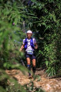 BIB: 
                            <button type="button" onclick="openModal(24860024)" class="btn btn-primary btn-sm float-right btn-popup" data-toggle="modal" data-target=".modal-high-quality">
                        <i class="fas fa-shopping-cart"></i> Add to Cart
                    </button>
                                            <button type="button" onclick="isThisMe(24860024, true)" class="btn btn-success btn-sm float-right btn-popup btn-isme hidden" data-toggle="tooltip" data-placement="bottom" title="นี่คือรูปของคุณใช่ไหม คลิกที่นี่เพื่อเอาเข้าอัลบั้ม">
                        <i class="fas fa-plus"></i> Add to album
                    </button>
                    <button type="button" onclick="isThisMe(24860024, false)" class="btn btn-warning btn-sm float-right btn-popup btn-isnotme hidden">
                        <i class="fas fa-ban"></i> Remove from album
                    </button>