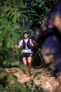 BIB: 2020
                            <button type="button" onclick="openModal(24860005)" class="btn btn-primary btn-sm float-right btn-popup" data-toggle="modal" data-target=".modal-high-quality">
                        <i class="fas fa-shopping-cart"></i> Add to Cart
                    </button>
                                            <button type="button" onclick="isThisMe(24860005, true)" class="btn btn-success btn-sm float-right btn-popup btn-isme hidden" data-toggle="tooltip" data-placement="bottom" title="นี่คือรูปของคุณใช่ไหม คลิกที่นี่เพื่อเอาเข้าอัลบั้ม">
                        <i class="fas fa-plus"></i> Add to album
                    </button>
                    <button type="button" onclick="isThisMe(24860005, false)" class="btn btn-warning btn-sm float-right btn-popup btn-isnotme hidden">
                        <i class="fas fa-ban"></i> Remove from album
                    </button>