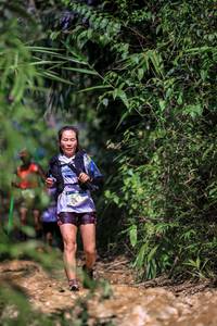 BIB: 
                            <button type="button" onclick="openModal(24860125)" class="btn btn-primary btn-sm float-right btn-popup" data-toggle="modal" data-target=".modal-high-quality">
                        <i class="fas fa-shopping-cart"></i> Add to Cart
                    </button>
                                            <button type="button" onclick="isThisMe(24860125, true)" class="btn btn-success btn-sm float-right btn-popup btn-isme hidden" data-toggle="tooltip" data-placement="bottom" title="นี่คือรูปของคุณใช่ไหม คลิกที่นี่เพื่อเอาเข้าอัลบั้ม">
                        <i class="fas fa-plus"></i> Add to album
                    </button>
                    <button type="button" onclick="isThisMe(24860125, false)" class="btn btn-warning btn-sm float-right btn-popup btn-isnotme hidden">
                        <i class="fas fa-ban"></i> Remove from album
                    </button>