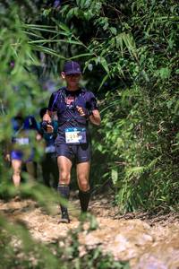 BIB: 214
                            <button type="button" onclick="openModal(24861381)" class="btn btn-primary btn-sm float-right btn-popup" data-toggle="modal" data-target=".modal-high-quality">
                        <i class="fas fa-shopping-cart"></i> Add to Cart
                    </button>
                                            <button type="button" onclick="isThisMe(24861381, true)" class="btn btn-success btn-sm float-right btn-popup btn-isme hidden" data-toggle="tooltip" data-placement="bottom" title="นี่คือรูปของคุณใช่ไหม คลิกที่นี่เพื่อเอาเข้าอัลบั้ม">
                        <i class="fas fa-plus"></i> Add to album
                    </button>
                    <button type="button" onclick="isThisMe(24861381, false)" class="btn btn-warning btn-sm float-right btn-popup btn-isnotme hidden">
                        <i class="fas fa-ban"></i> Remove from album
                    </button>