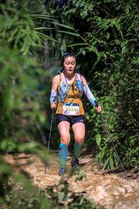 BIB: 2604
                            <button type="button" onclick="openModal(24859917)" class="btn btn-primary btn-sm float-right btn-popup" data-toggle="modal" data-target=".modal-high-quality">
                        <i class="fas fa-shopping-cart"></i> Add to Cart
                    </button>
                                            <button type="button" onclick="isThisMe(24859917, true)" class="btn btn-success btn-sm float-right btn-popup btn-isme hidden" data-toggle="tooltip" data-placement="bottom" title="นี่คือรูปของคุณใช่ไหม คลิกที่นี่เพื่อเอาเข้าอัลบั้ม">
                        <i class="fas fa-plus"></i> Add to album
                    </button>
                    <button type="button" onclick="isThisMe(24859917, false)" class="btn btn-warning btn-sm float-right btn-popup btn-isnotme hidden">
                        <i class="fas fa-ban"></i> Remove from album
                    </button>