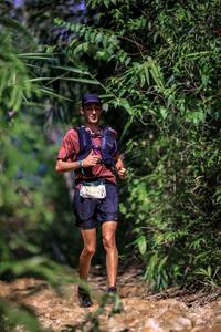 BIB: 
                            <button type="button" onclick="openModal(24860153)" class="btn btn-primary btn-sm float-right btn-popup" data-toggle="modal" data-target=".modal-high-quality">
                        <i class="fas fa-shopping-cart"></i> Add to Cart
                    </button>
                                            <button type="button" onclick="isThisMe(24860153, true)" class="btn btn-success btn-sm float-right btn-popup btn-isme hidden" data-toggle="tooltip" data-placement="bottom" title="นี่คือรูปของคุณใช่ไหม คลิกที่นี่เพื่อเอาเข้าอัลบั้ม">
                        <i class="fas fa-plus"></i> Add to album
                    </button>
                    <button type="button" onclick="isThisMe(24860153, false)" class="btn btn-warning btn-sm float-right btn-popup btn-isnotme hidden">
                        <i class="fas fa-ban"></i> Remove from album
                    </button>