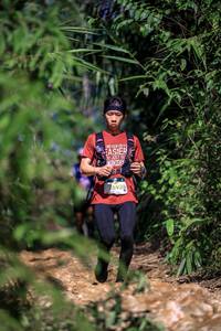 BIB: 693
                            <button type="button" onclick="openModal(24860026)" class="btn btn-primary btn-sm float-right btn-popup" data-toggle="modal" data-target=".modal-high-quality">
                        <i class="fas fa-shopping-cart"></i> Add to Cart
                    </button>
                                            <button type="button" onclick="isThisMe(24860026, true)" class="btn btn-success btn-sm float-right btn-popup btn-isme hidden" data-toggle="tooltip" data-placement="bottom" title="นี่คือรูปของคุณใช่ไหม คลิกที่นี่เพื่อเอาเข้าอัลบั้ม">
                        <i class="fas fa-plus"></i> Add to album
                    </button>
                    <button type="button" onclick="isThisMe(24860026, false)" class="btn btn-warning btn-sm float-right btn-popup btn-isnotme hidden">
                        <i class="fas fa-ban"></i> Remove from album
                    </button>