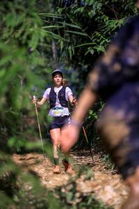 BIB: 
                            <button type="button" onclick="openModal(24860006)" class="btn btn-primary btn-sm float-right btn-popup" data-toggle="modal" data-target=".modal-high-quality">
                        <i class="fas fa-shopping-cart"></i> Add to Cart
                    </button>
                                            <button type="button" onclick="isThisMe(24860006, true)" class="btn btn-success btn-sm float-right btn-popup btn-isme hidden" data-toggle="tooltip" data-placement="bottom" title="นี่คือรูปของคุณใช่ไหม คลิกที่นี่เพื่อเอาเข้าอัลบั้ม">
                        <i class="fas fa-plus"></i> Add to album
                    </button>
                    <button type="button" onclick="isThisMe(24860006, false)" class="btn btn-warning btn-sm float-right btn-popup btn-isnotme hidden">
                        <i class="fas fa-ban"></i> Remove from album
                    </button>