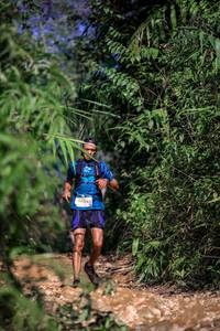 BIB: 50141
                            <button type="button" onclick="openModal(24859782)" class="btn btn-primary btn-sm float-right btn-popup" data-toggle="modal" data-target=".modal-high-quality">
                        <i class="fas fa-shopping-cart"></i> Add to Cart
                    </button>
                                            <button type="button" onclick="isThisMe(24859782, true)" class="btn btn-success btn-sm float-right btn-popup btn-isme hidden" data-toggle="tooltip" data-placement="bottom" title="นี่คือรูปของคุณใช่ไหม คลิกที่นี่เพื่อเอาเข้าอัลบั้ม">
                        <i class="fas fa-plus"></i> Add to album
                    </button>
                    <button type="button" onclick="isThisMe(24859782, false)" class="btn btn-warning btn-sm float-right btn-popup btn-isnotme hidden">
                        <i class="fas fa-ban"></i> Remove from album
                    </button>