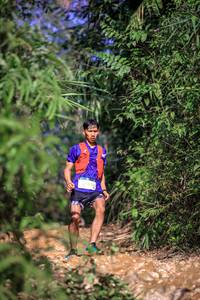 BIB: 
                            <button type="button" onclick="openModal(24859754)" class="btn btn-primary btn-sm float-right btn-popup" data-toggle="modal" data-target=".modal-high-quality">
                        <i class="fas fa-shopping-cart"></i> Add to Cart
                    </button>
                                            <button type="button" onclick="isThisMe(24859754, true)" class="btn btn-success btn-sm float-right btn-popup btn-isme hidden" data-toggle="tooltip" data-placement="bottom" title="นี่คือรูปของคุณใช่ไหม คลิกที่นี่เพื่อเอาเข้าอัลบั้ม">
                        <i class="fas fa-plus"></i> Add to album
                    </button>
                    <button type="button" onclick="isThisMe(24859754, false)" class="btn btn-warning btn-sm float-right btn-popup btn-isnotme hidden">
                        <i class="fas fa-ban"></i> Remove from album
                    </button>