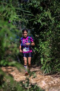 BIB: 
                            <button type="button" onclick="openModal(24859965)" class="btn btn-primary btn-sm float-right btn-popup" data-toggle="modal" data-target=".modal-high-quality">
                        <i class="fas fa-shopping-cart"></i> Add to Cart
                    </button>
                                            <button type="button" onclick="isThisMe(24859965, true)" class="btn btn-success btn-sm float-right btn-popup btn-isme hidden" data-toggle="tooltip" data-placement="bottom" title="นี่คือรูปของคุณใช่ไหม คลิกที่นี่เพื่อเอาเข้าอัลบั้ม">
                        <i class="fas fa-plus"></i> Add to album
                    </button>
                    <button type="button" onclick="isThisMe(24859965, false)" class="btn btn-warning btn-sm float-right btn-popup btn-isnotme hidden">
                        <i class="fas fa-ban"></i> Remove from album
                    </button>